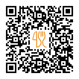 QR-code link către meniul Bryers Room