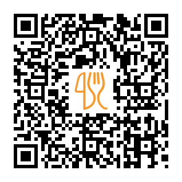 QR-code link către meniul Dilvisonline.nl