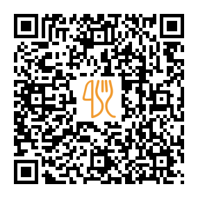 QR-code link către meniul Griot Caribbean Take Out