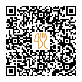 QR-code link către meniul Chong Qing Xiao Mian