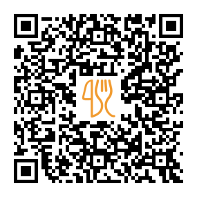 QR-code link către meniul Chiquito Crawley