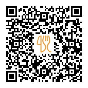 QR-code link către meniul I Love Ices