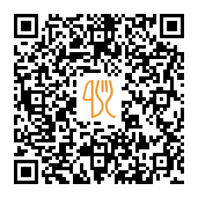 QR-code link către meniul Mi Pueblo Mexican Grill