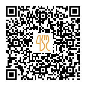 QR-code link către meniul Cafeteria Brigantium