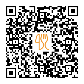 QR-code link către meniul Krishna Spicy Foods