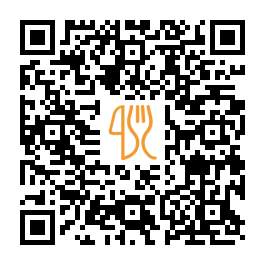 QR-code link către meniul Takara Sushi