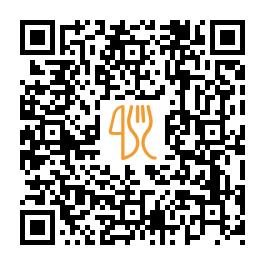 QR-code link către meniul Harmonija