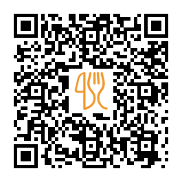 QR-code link către meniul Kulpule Food Hub