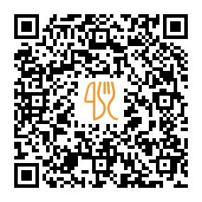 QR-code link către meniul Salmon Head Sushi