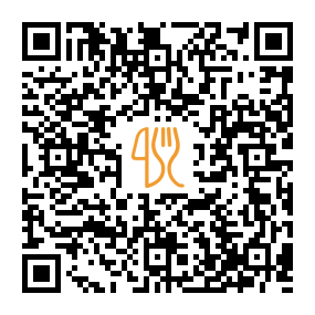 QR-code link către meniul Charroin