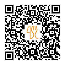 QR-code link către meniul A&w