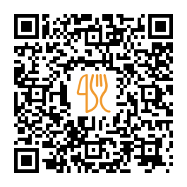 QR-code link către meniul Caffeteria Vista