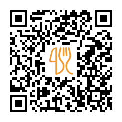 QR-code link către meniul A&w