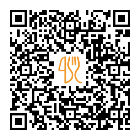 QR-code link către meniul Gabi's Erlebniscafe