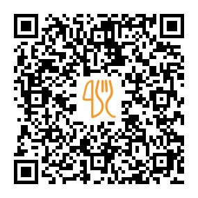 QR-code link către meniul Chhatwal #39;s Restaurant Bar