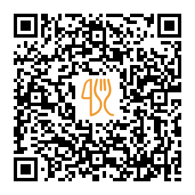 QR-code link către meniul Wohlfühleck