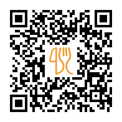 QR-code link către meniul My Online Cafe