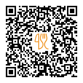 QR-code link către meniul Bocaditos Bistro