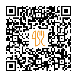 QR-code link către meniul Phoenix45