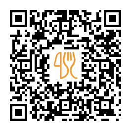 QR-code link către meniul Flamingo Bife