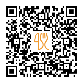 QR-code link către meniul Golden Hut Takeaway