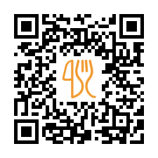 QR-code link către meniul R