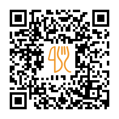 QR-code link către meniul River Run