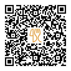 QR-code link către meniul Taj Modern Indian Cuisine