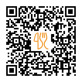 QR-code link către meniul De Lewante