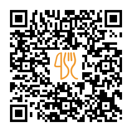 QR-code link către meniul Šars