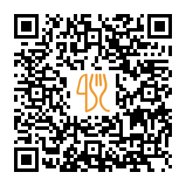 QR-code link către meniul L'osteria-ciociara