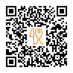 QR-code link către meniul Hillyers