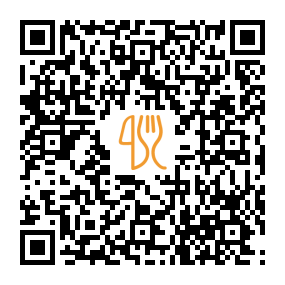 QR-code link către meniul Aka Ramen Sushiya