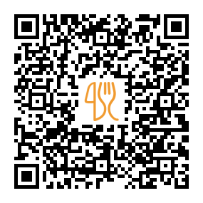 QR-code link către meniul Broadway Brewery