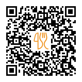 QR-code link către meniul It's Me Pizza