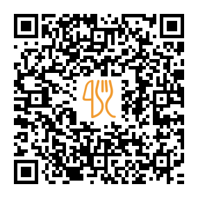 QR-code link către meniul Golden Corral Buffet Grill