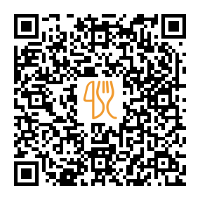 QR-code link către meniul Sportrestaurant Jankica