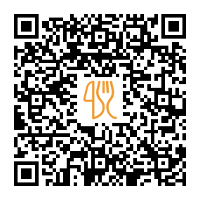 QR-code link către meniul Restoran Sv. Nikola