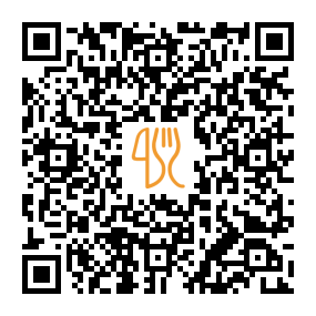 QR-code link către meniul Eiscafé San Remo