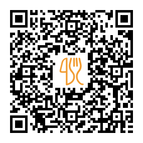 QR-code link către meniul Bei Sibo Gaststaette