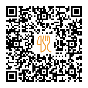 QR-code link către meniul Mcdonald's Taupiri