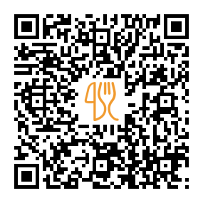 QR-code link către meniul Johnny's Chophouse