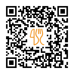 QR-code link către meniul Mirch Masala