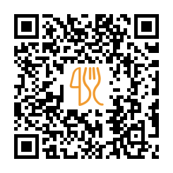 QR-code link către meniul Antigona