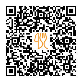 QR-code link către meniul Burgers Ribs