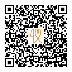 QR-code link către meniul Can Faustino