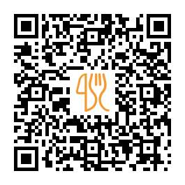 QR-code link către meniul Pae Kai Pop Up