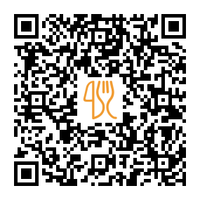 QR-code link către meniul Sabrina's Cafe