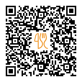 QR-code link către meniul Farms Reach Cafe