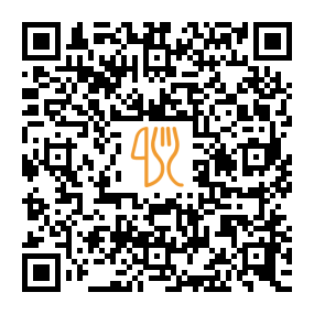 QR-code link către meniul Eiscafe Claudio Eisdiele Ratingen